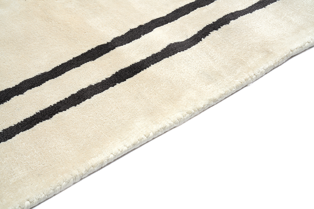 Ковер Carpet Decor Venezia Pearl C1419