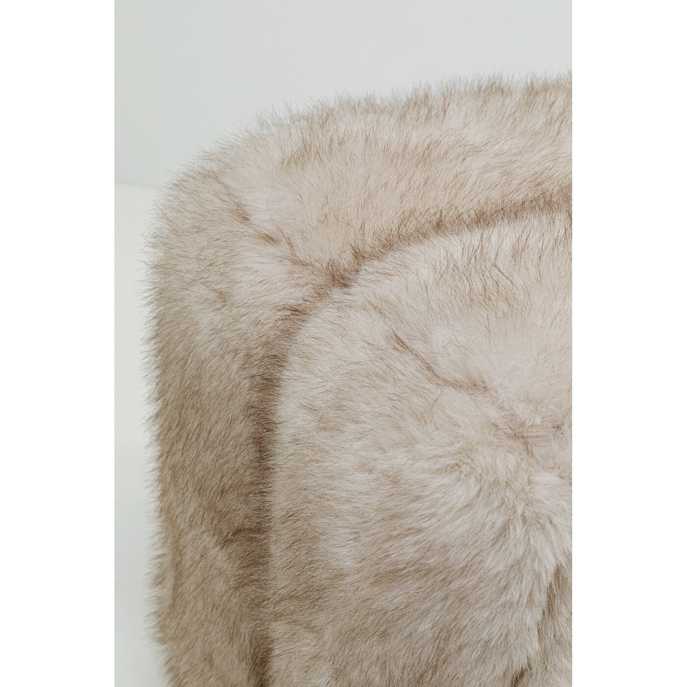 Пуф Lilja Soft KARE 70832