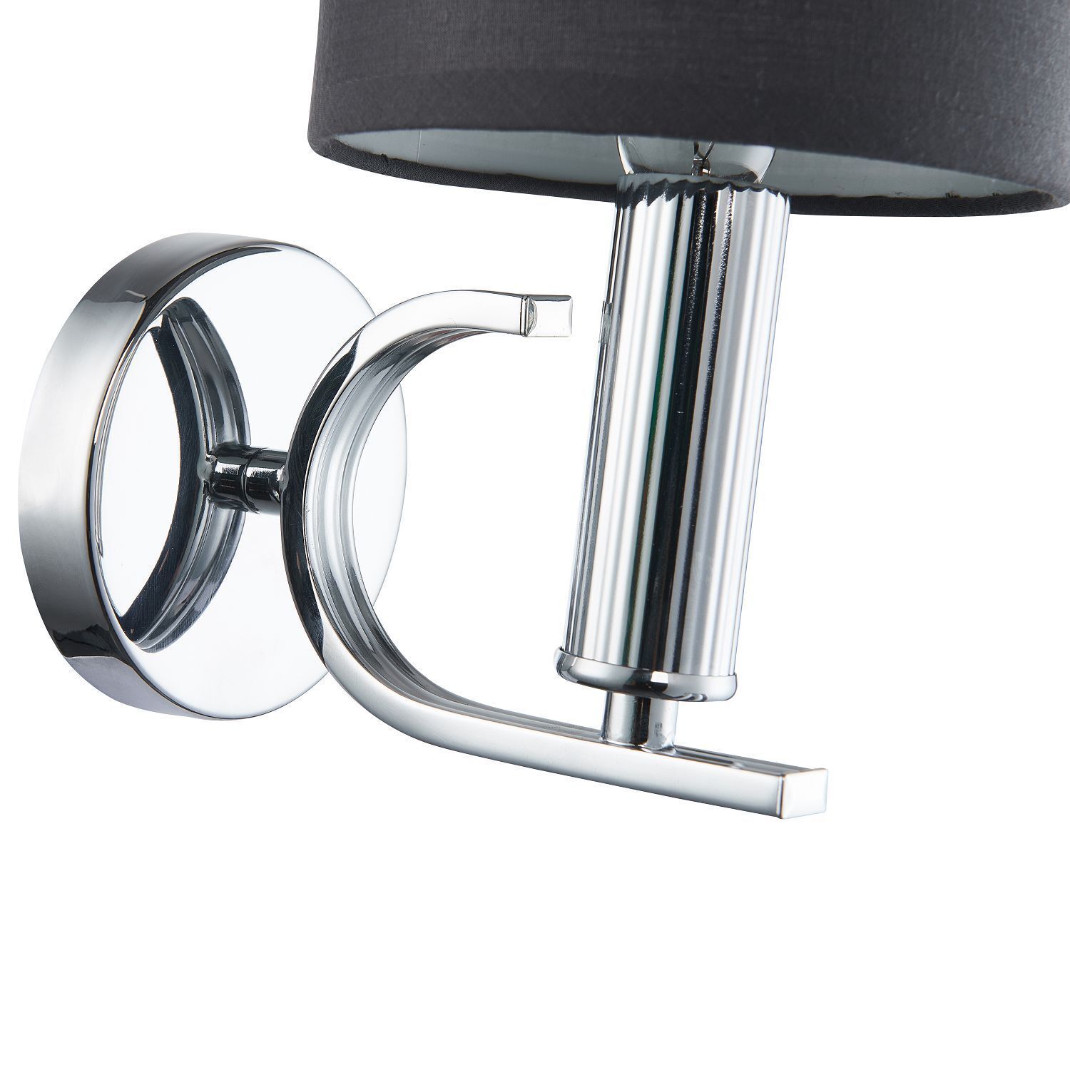 Настенный светильник Favourite 2599-1W