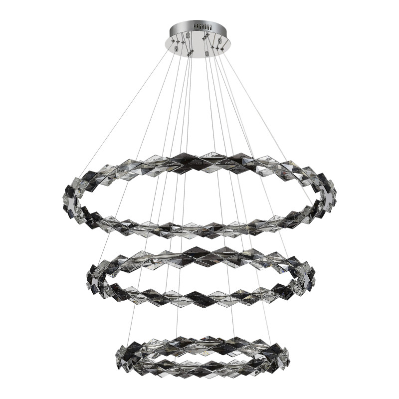 Каскадная люстра ST-Luce SL6009.103.03