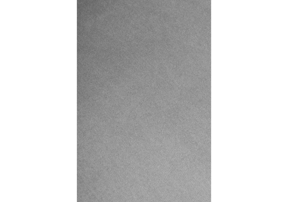 Стул Woodville Lund dark grey / steel 15382