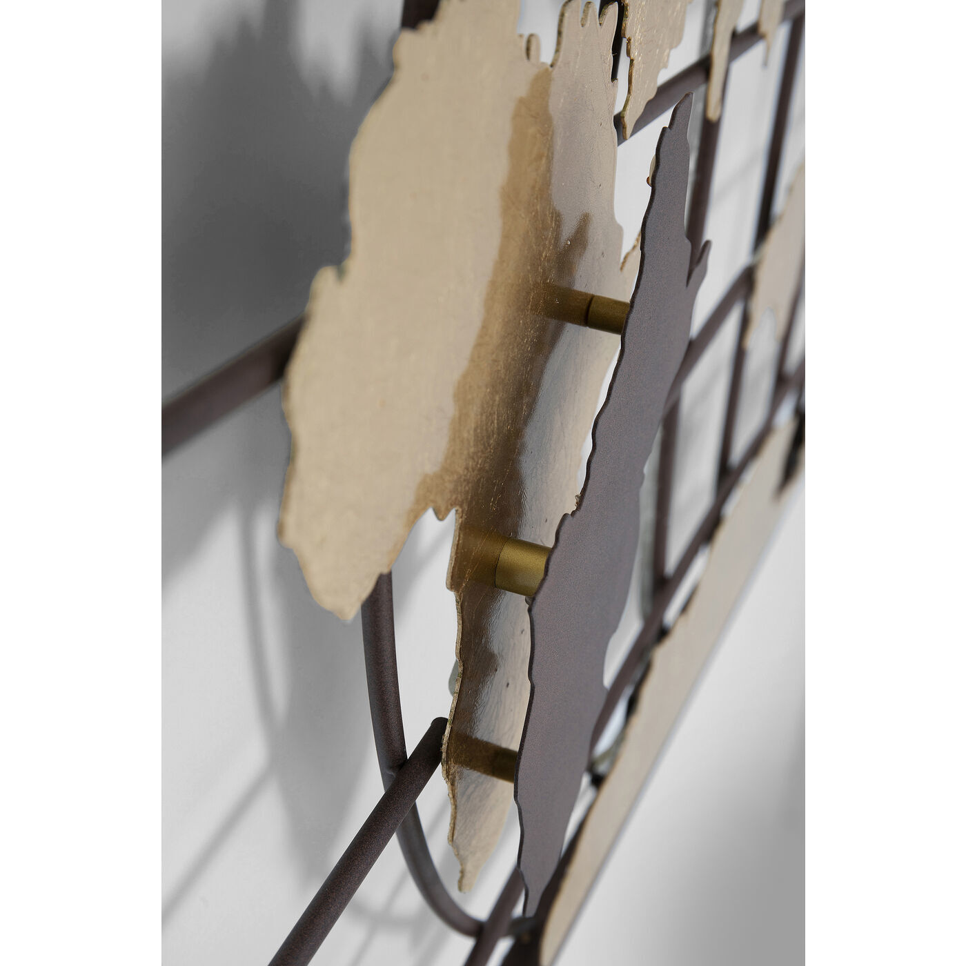 Бра Earth 53291 Kare