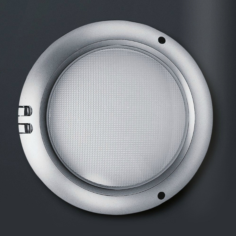 Настенный/Потолочный светильник Nemo Constellation