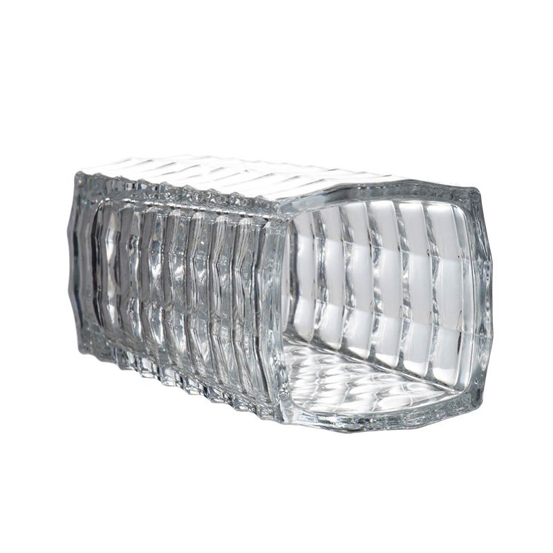 Ваза Glasar 77296