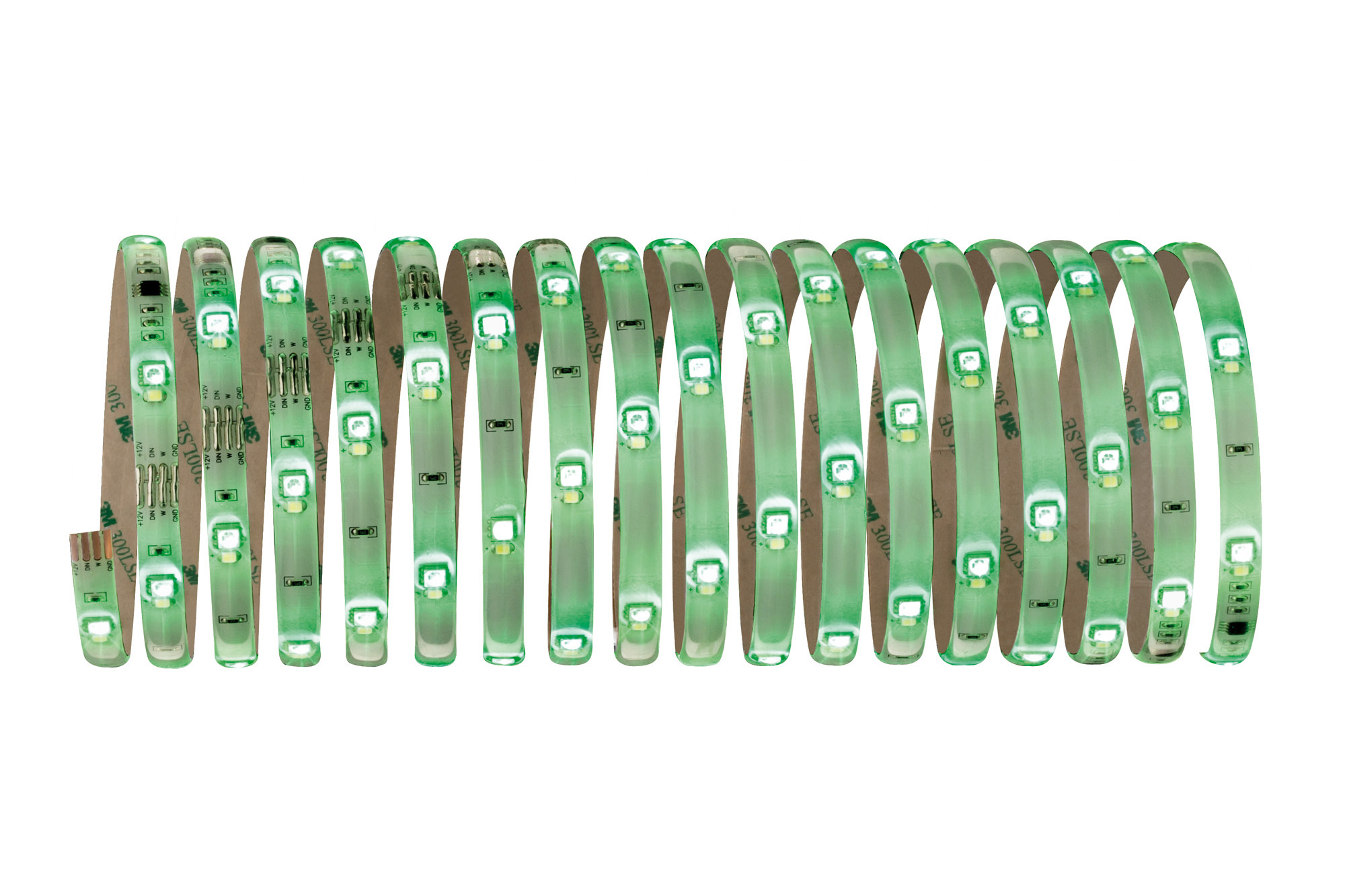 Лента светодиодная Paulmann 70697