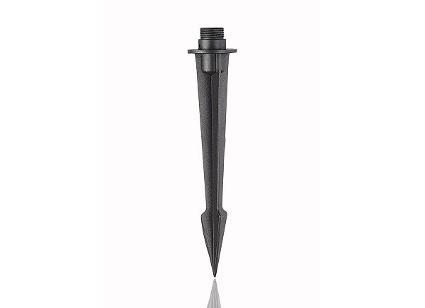 Основание пика для установки грунт светильника Donolux Spike205DG1-2