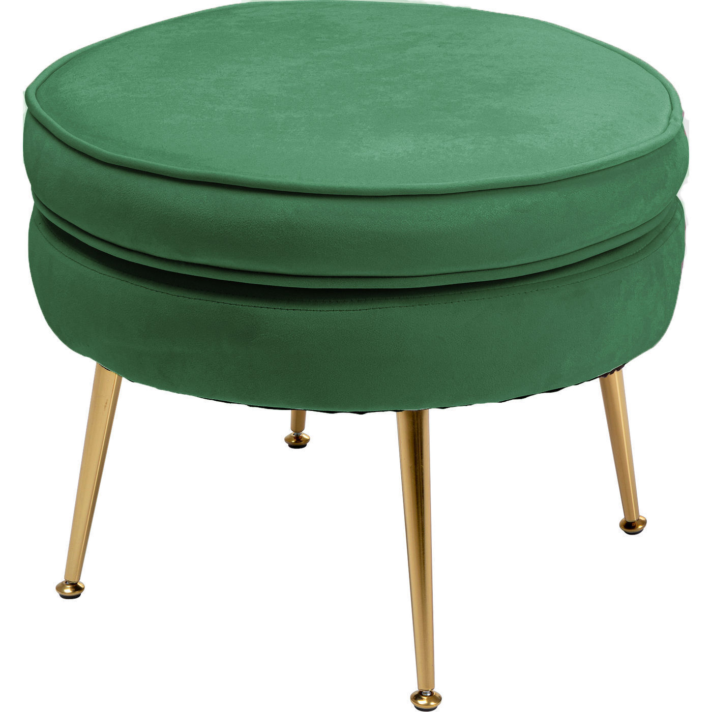 Пуф Water Lily 85506 KARE