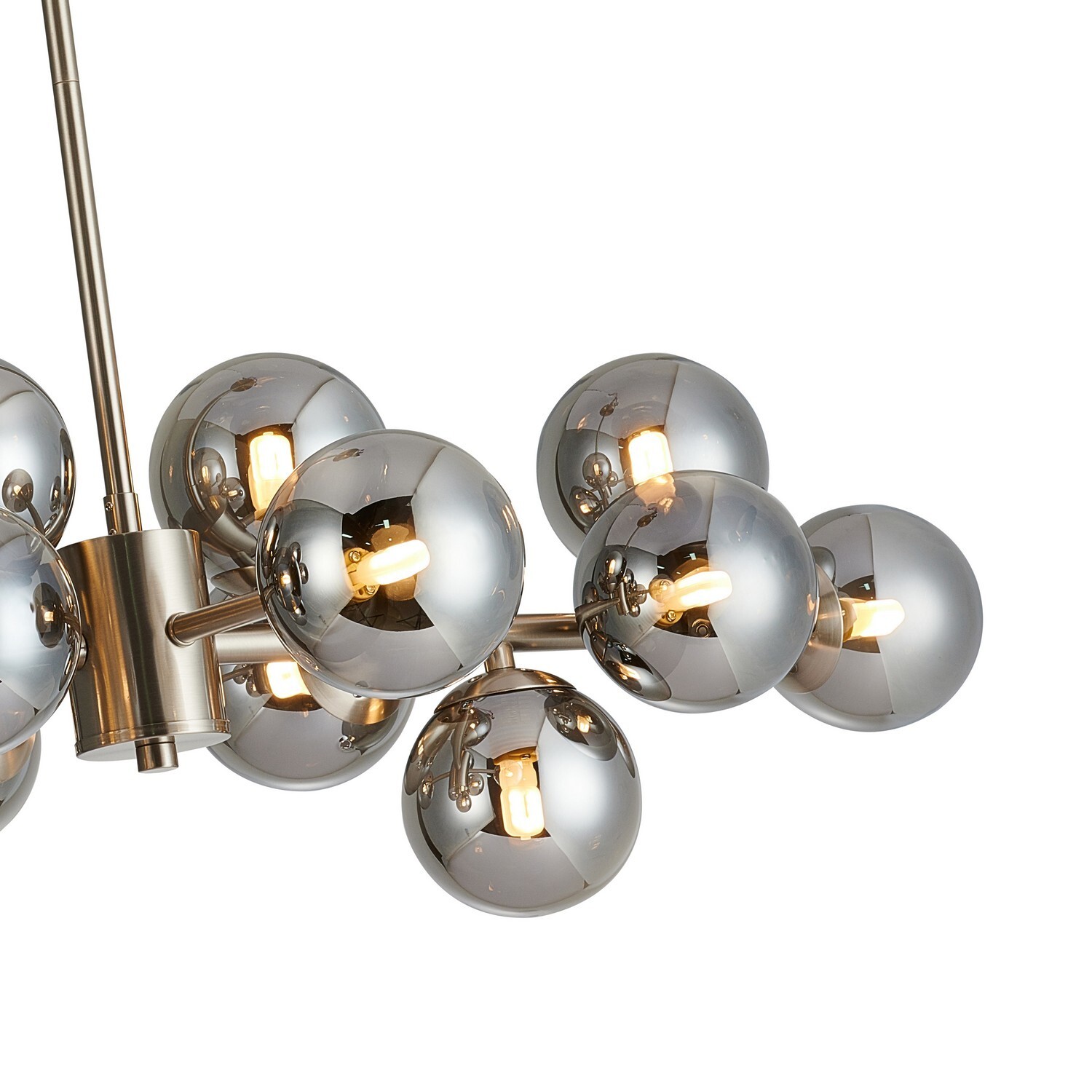 Люстра Favourite 2650-14P