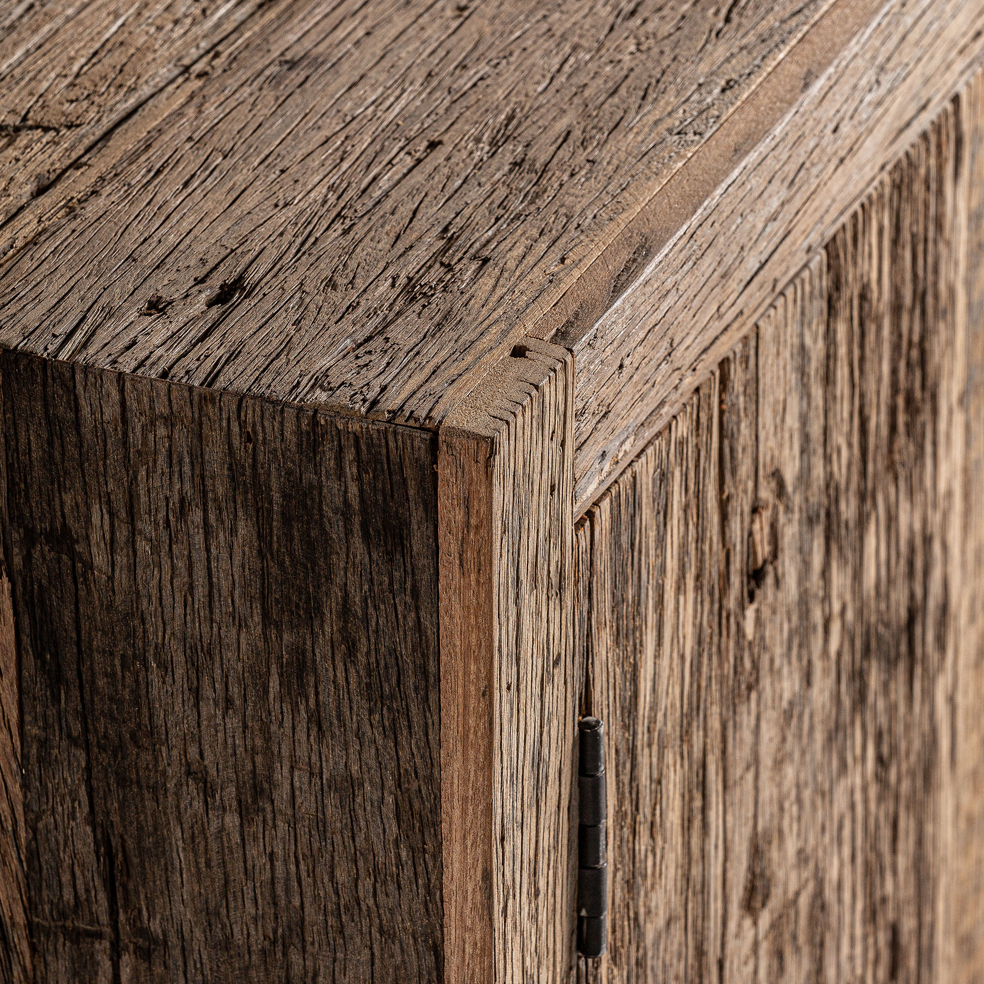 Тумба под телевизор CARRIK Vical