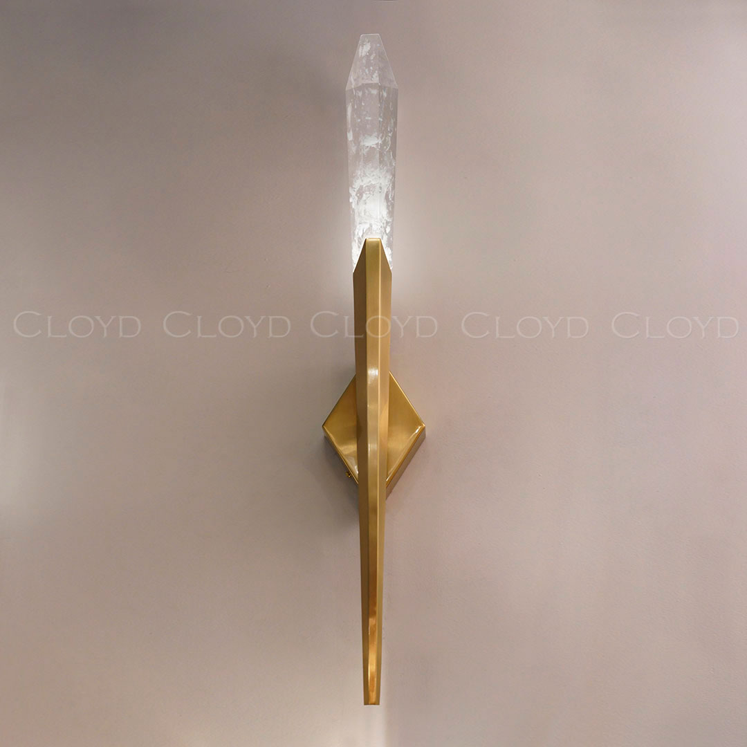 Бра Cloyd Grengam 20429