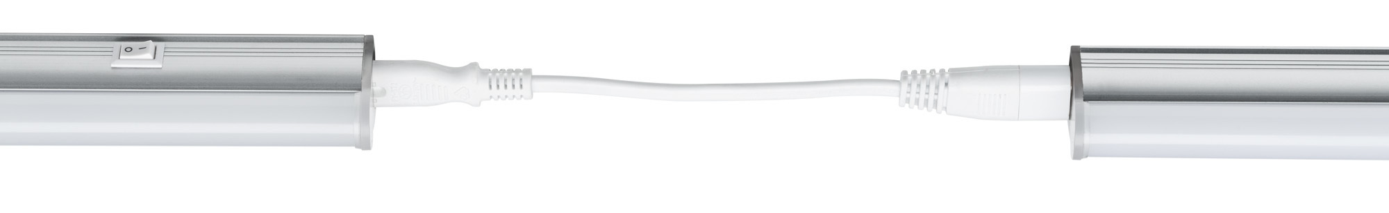 Светильник настенно-потолочный Paulmann 70614