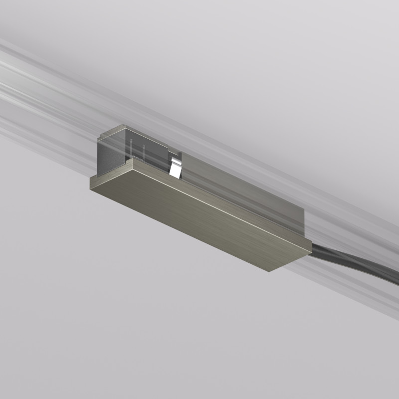 Подвод питания Denkirs TR5721-DN