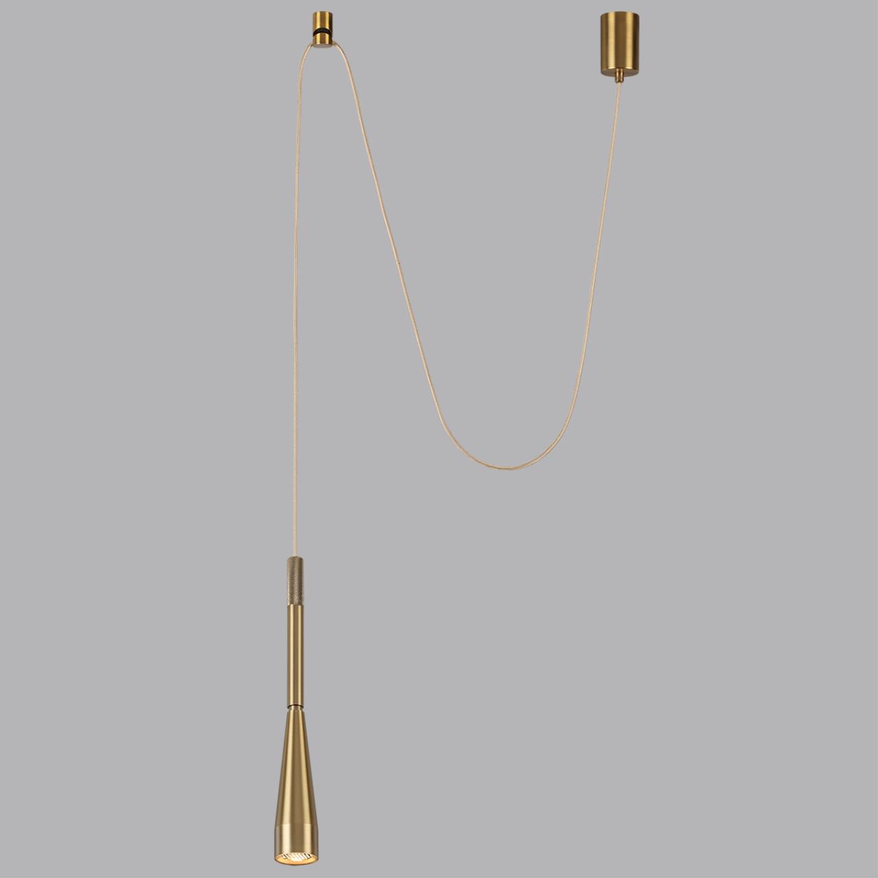 Подвес Odeon Light 7041/6L