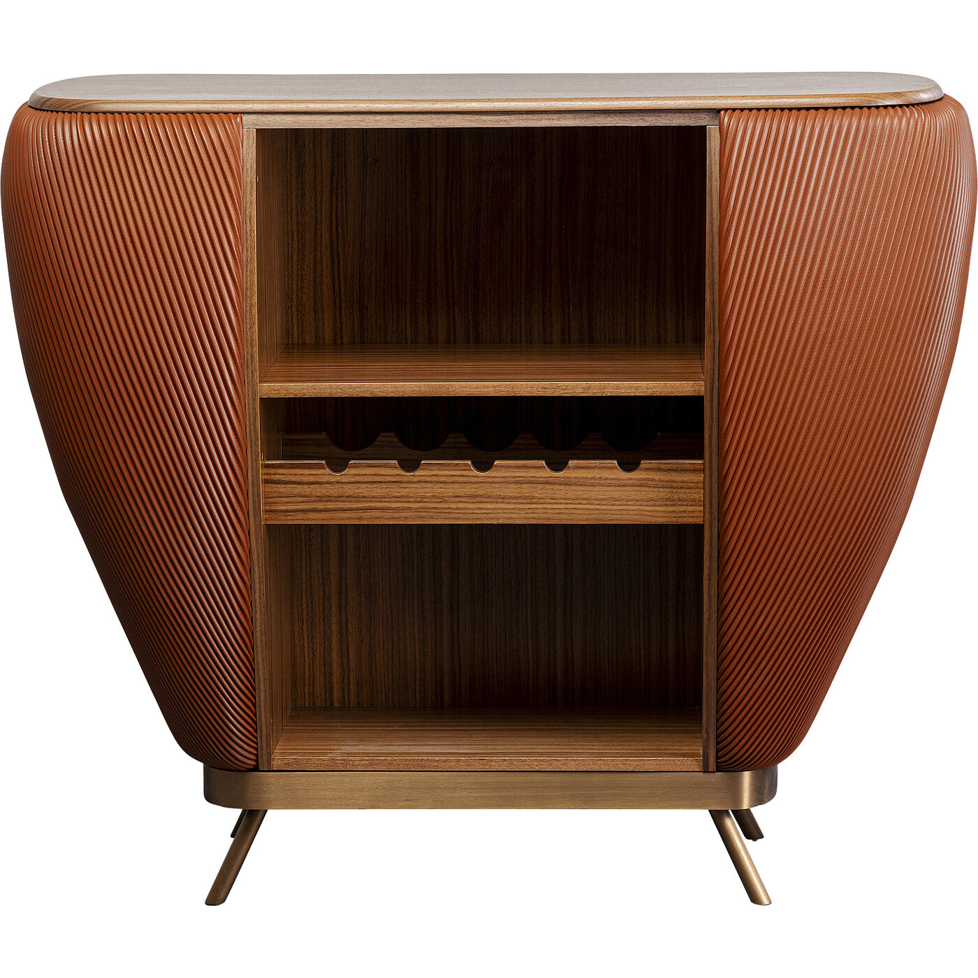 Бар Rio Brown KARE 87917