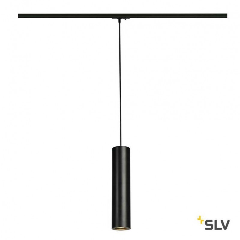 Подвесной светильник SLV 143960