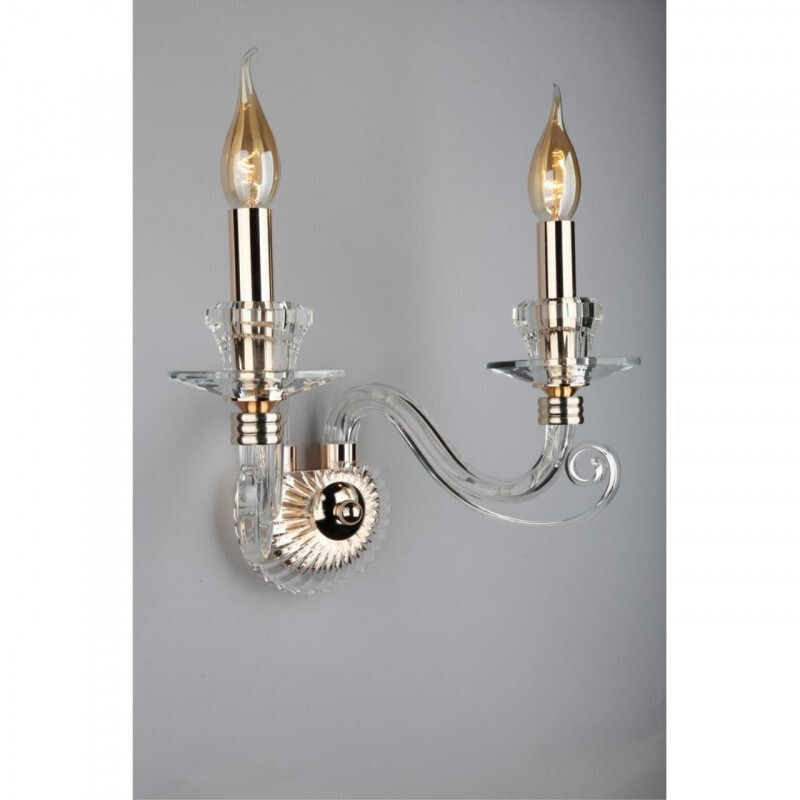 Бра APLOYT APL.701.01.02