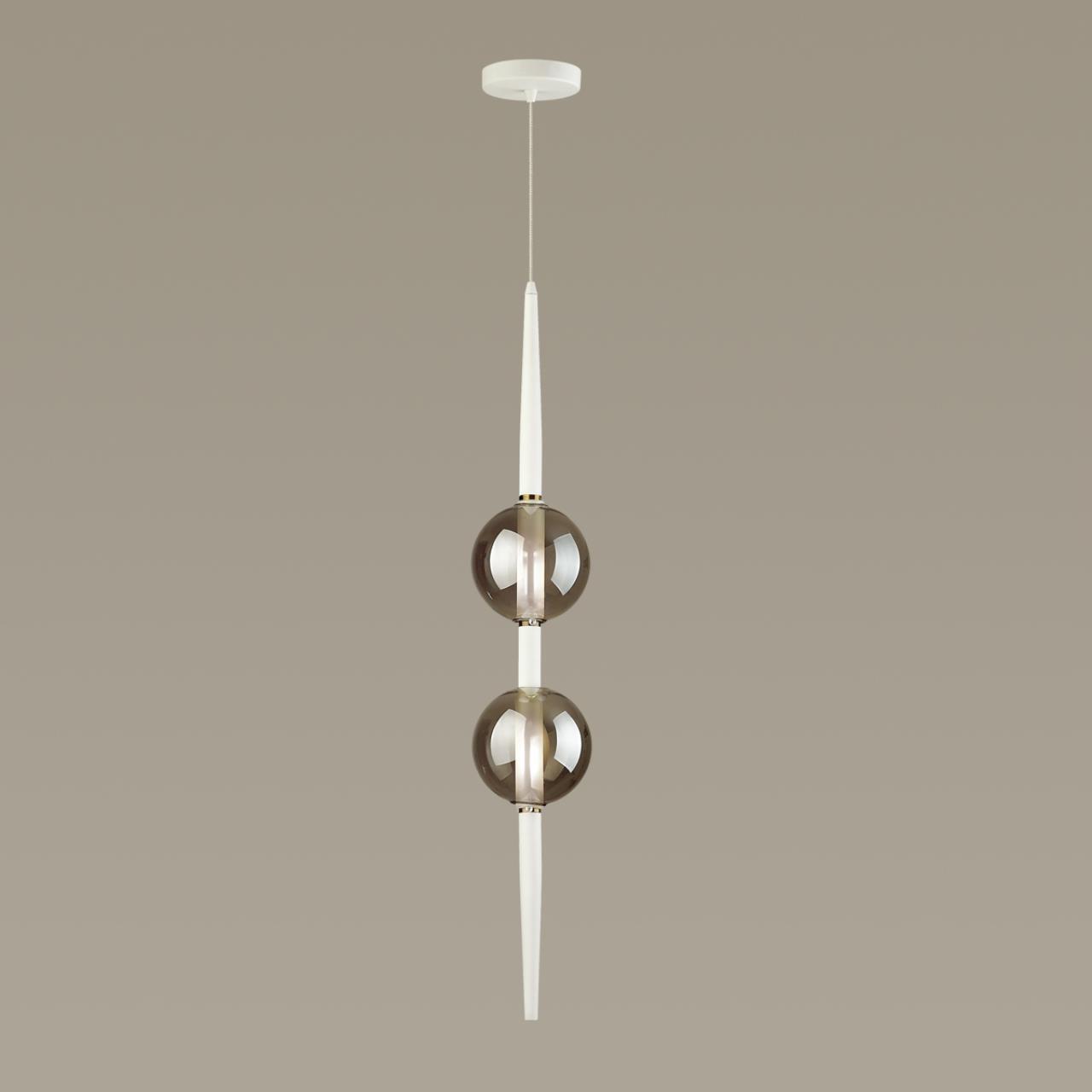 Подвес Odeon Light 4683/2