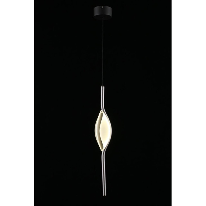 Подвесной светильник APLOYT APL.060.06.08