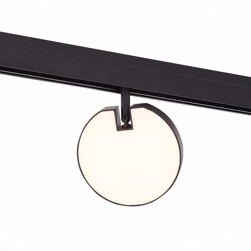 Светильник на шине ST Luce ST359.436.15