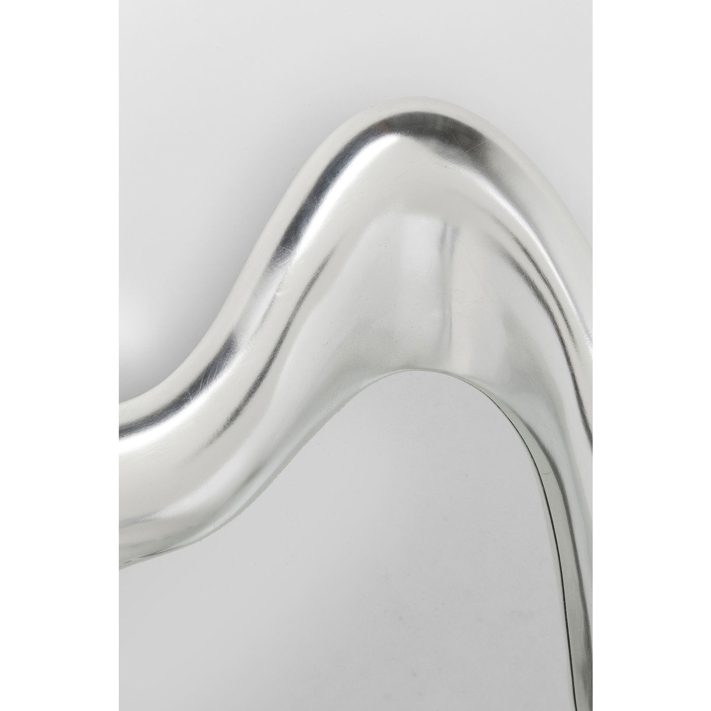 Зеркало Hologram 80946 KARE