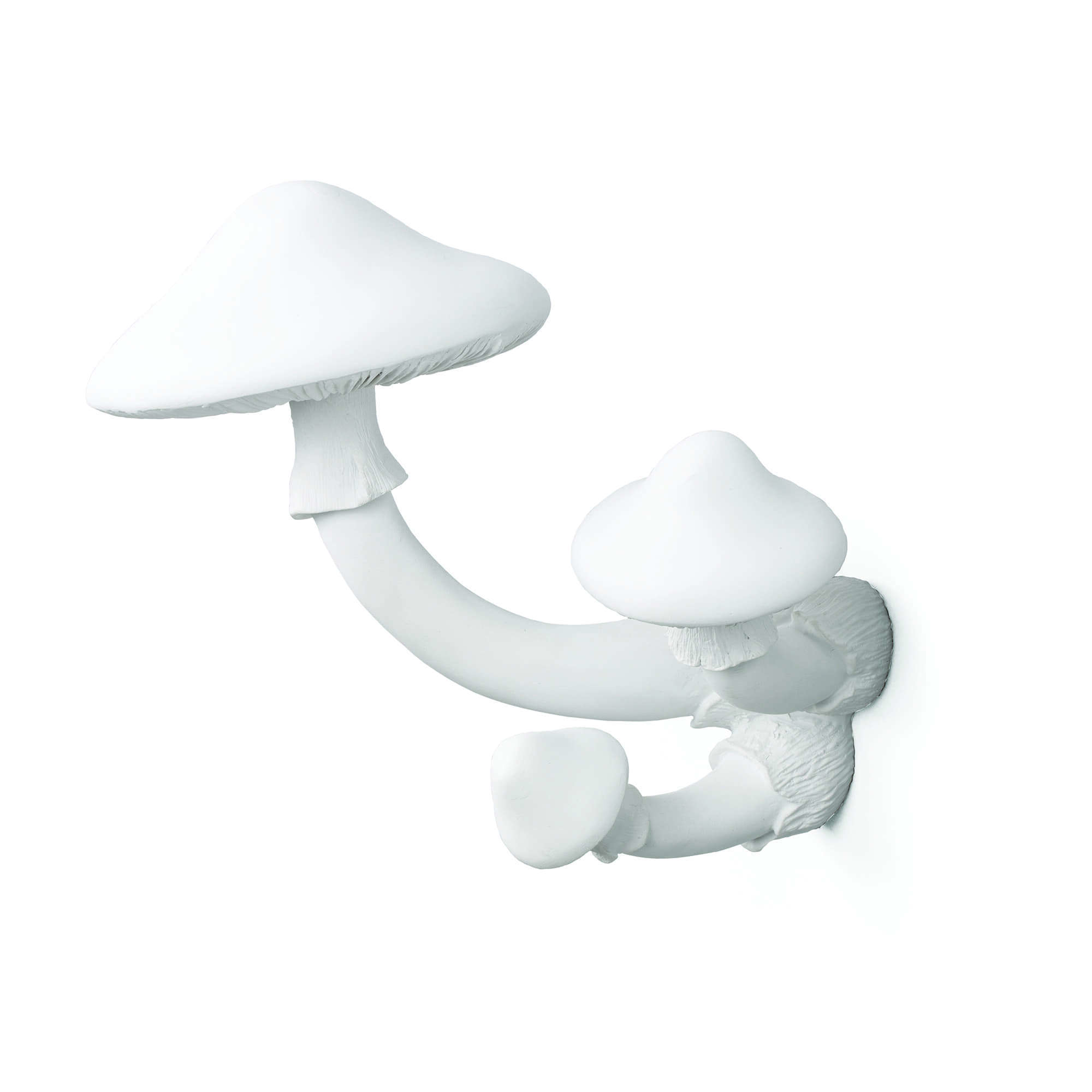 Вешалка Seletti Mushroom 14634