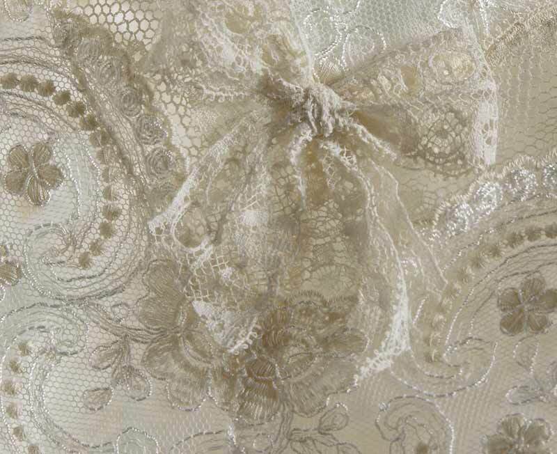 Настольная лампа Jago RVL 21A20