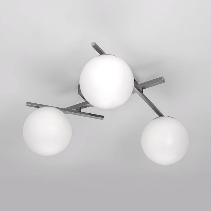 Накладная люстра Citilux CL223131