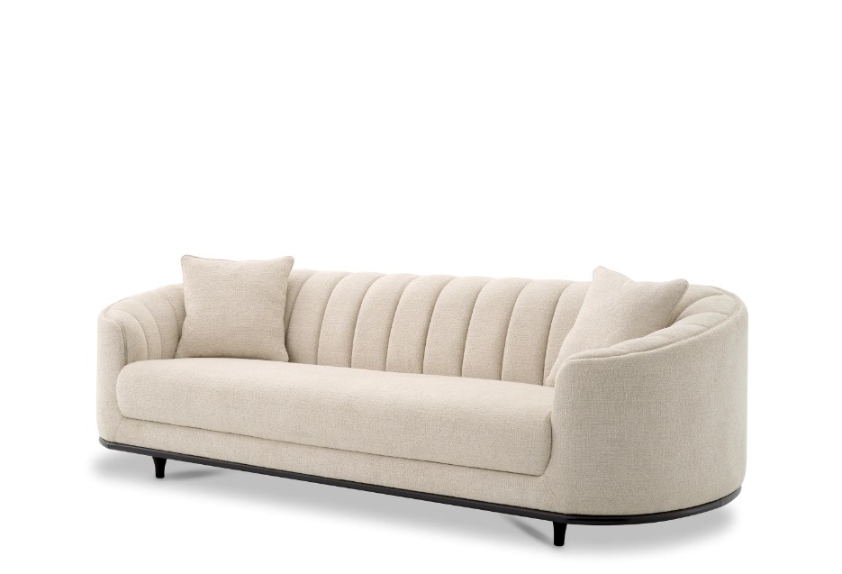 Диван Eichholtz AGOSTINO 117146