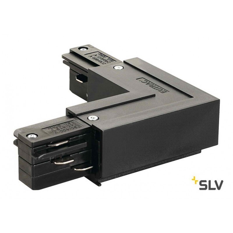 3-фазный шинопровод SLV 145670