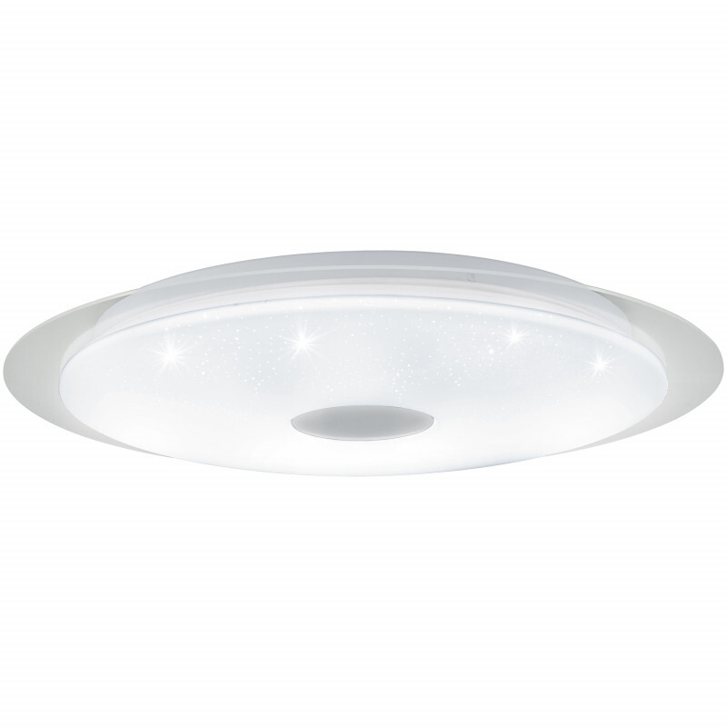 Накладной светильник EGLO 98219