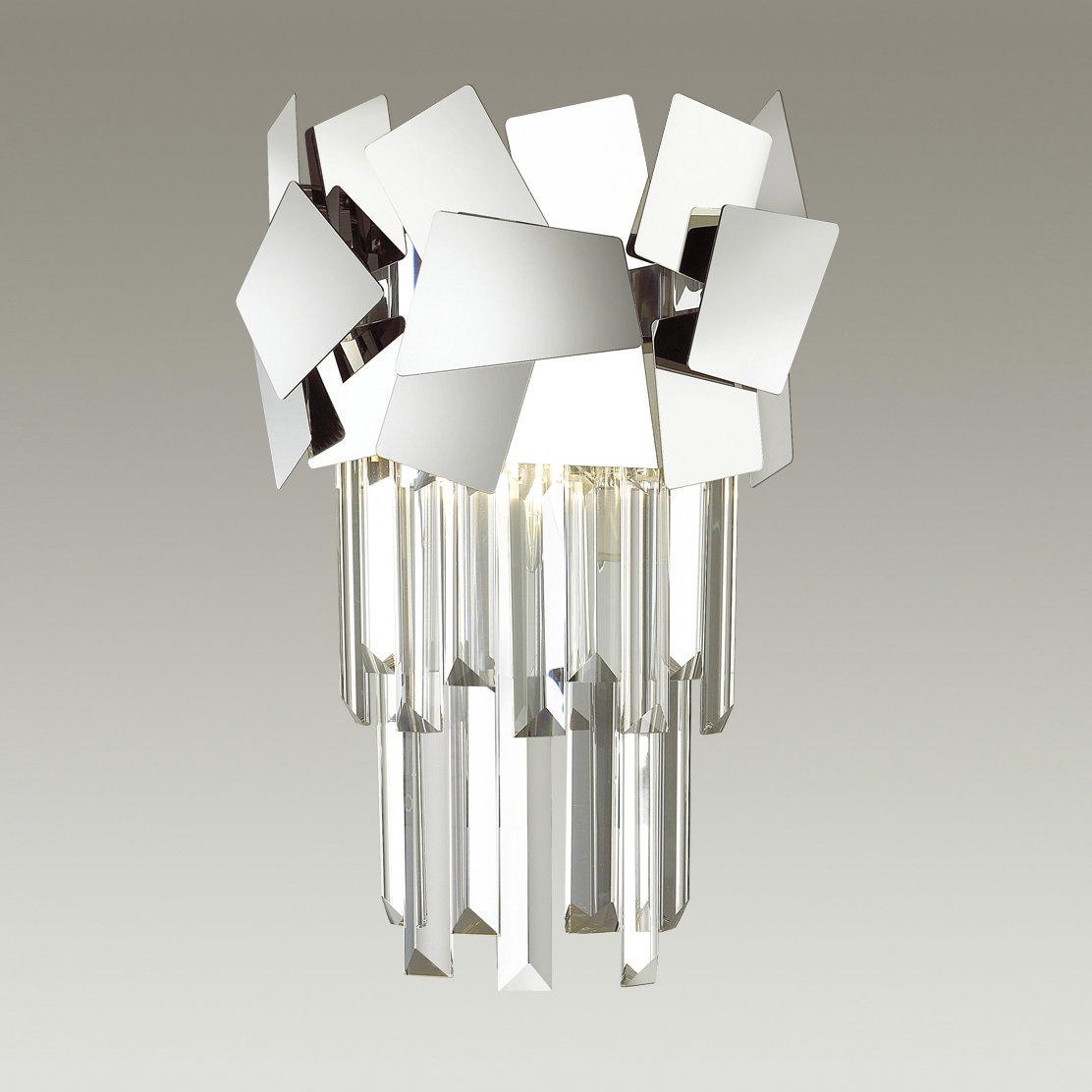 Настенный светильник KASAEN WALL by ImperiumLoft