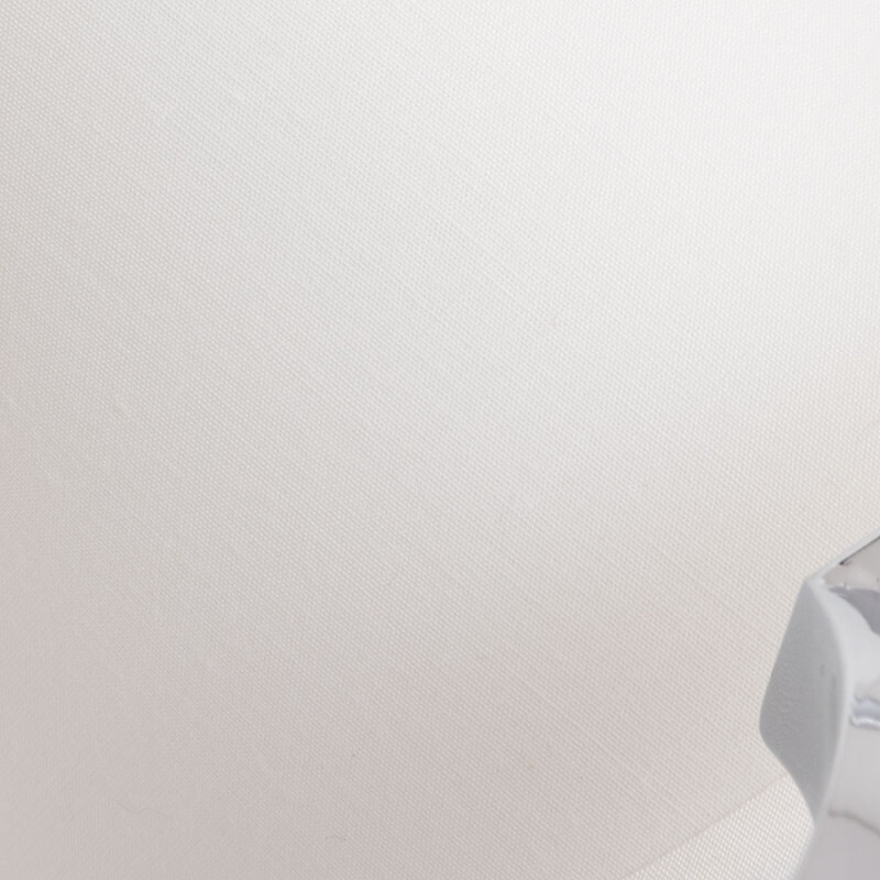 Подвесная люстра Arte Lamp A3367SP-4CC