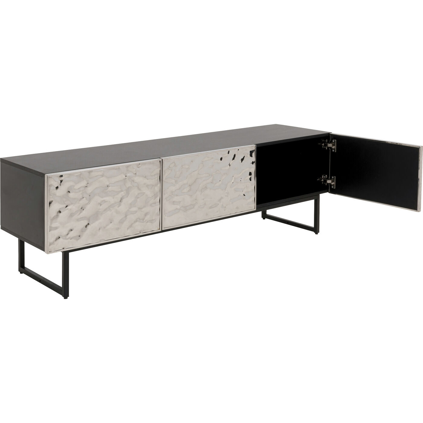 Комод Carino 150x50cm KARE 70959