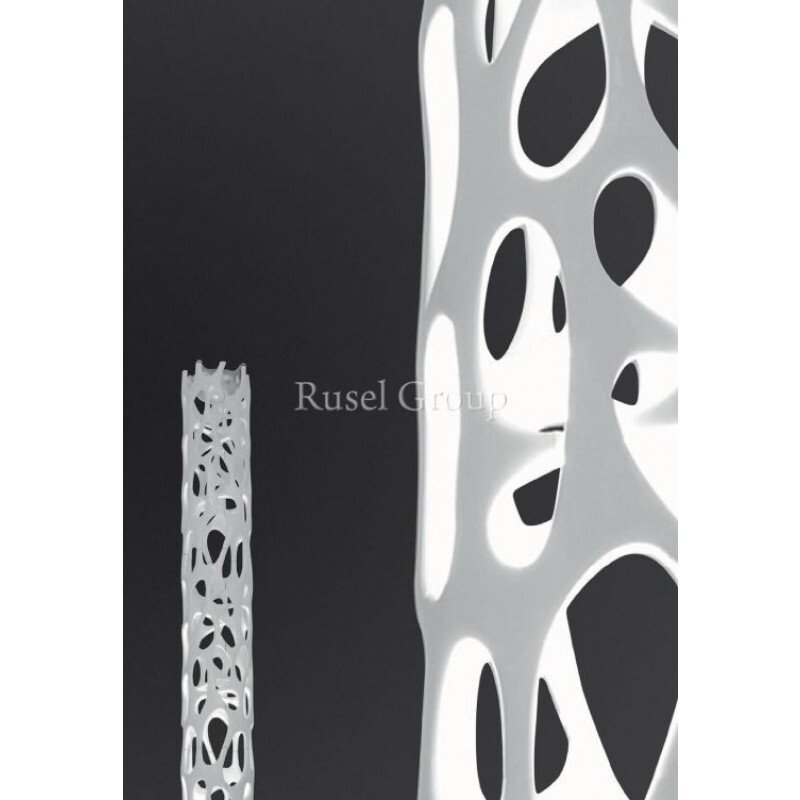 Напольный светильник Artemide NEW NATURE