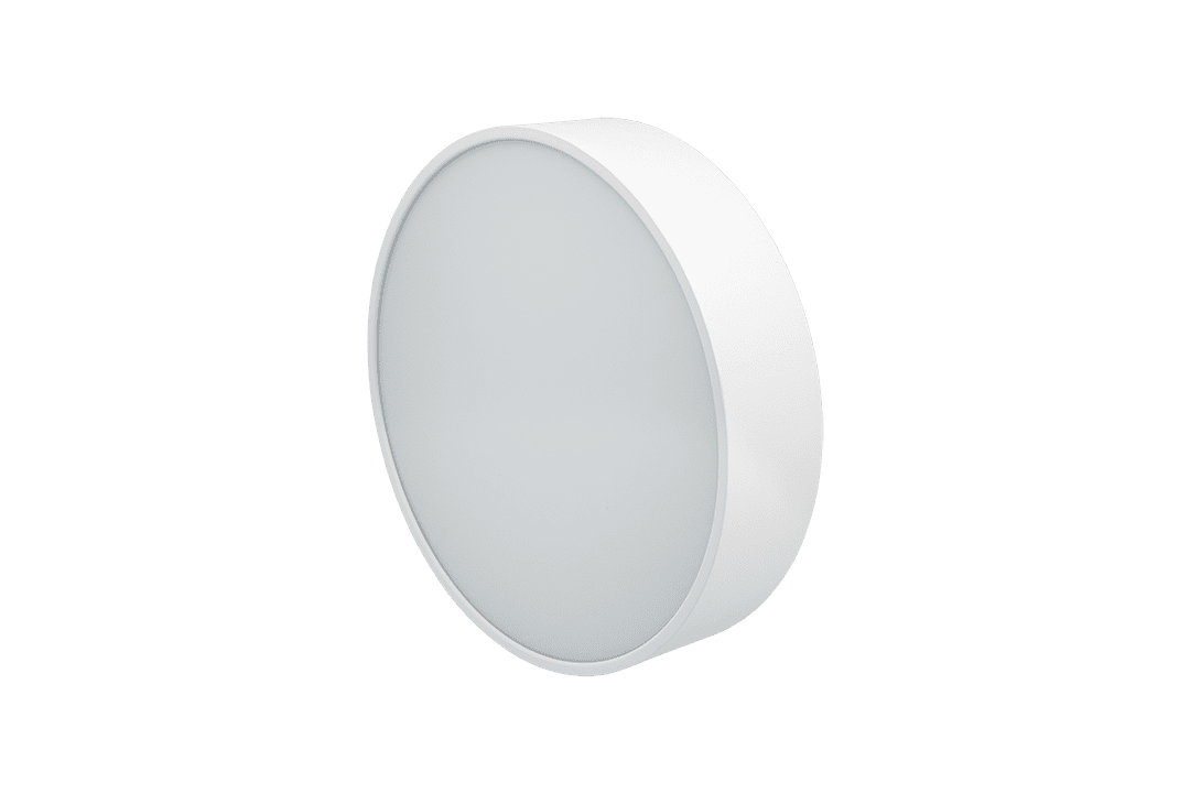 Светильник DesignLed IMD-YA-0030AR-WH-WW