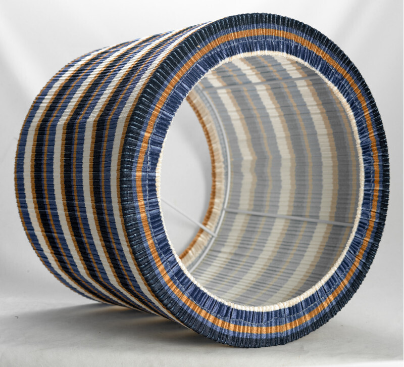 Подвесной светильник Lussole LGO LSP-9990