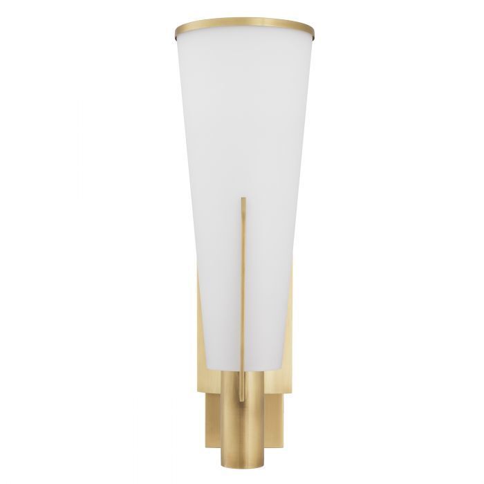 НАСТЕННЫЙ СВЕТИЛЬНИК Eichholtz DINO 115208