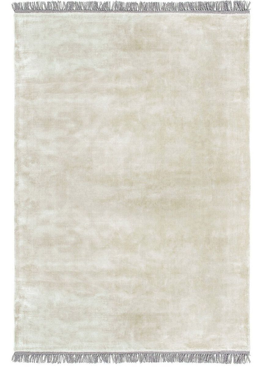 Ковер Carpet Decor Luna Beige C1086