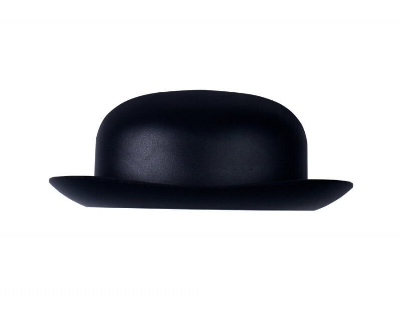 Бра Ambrella FW235