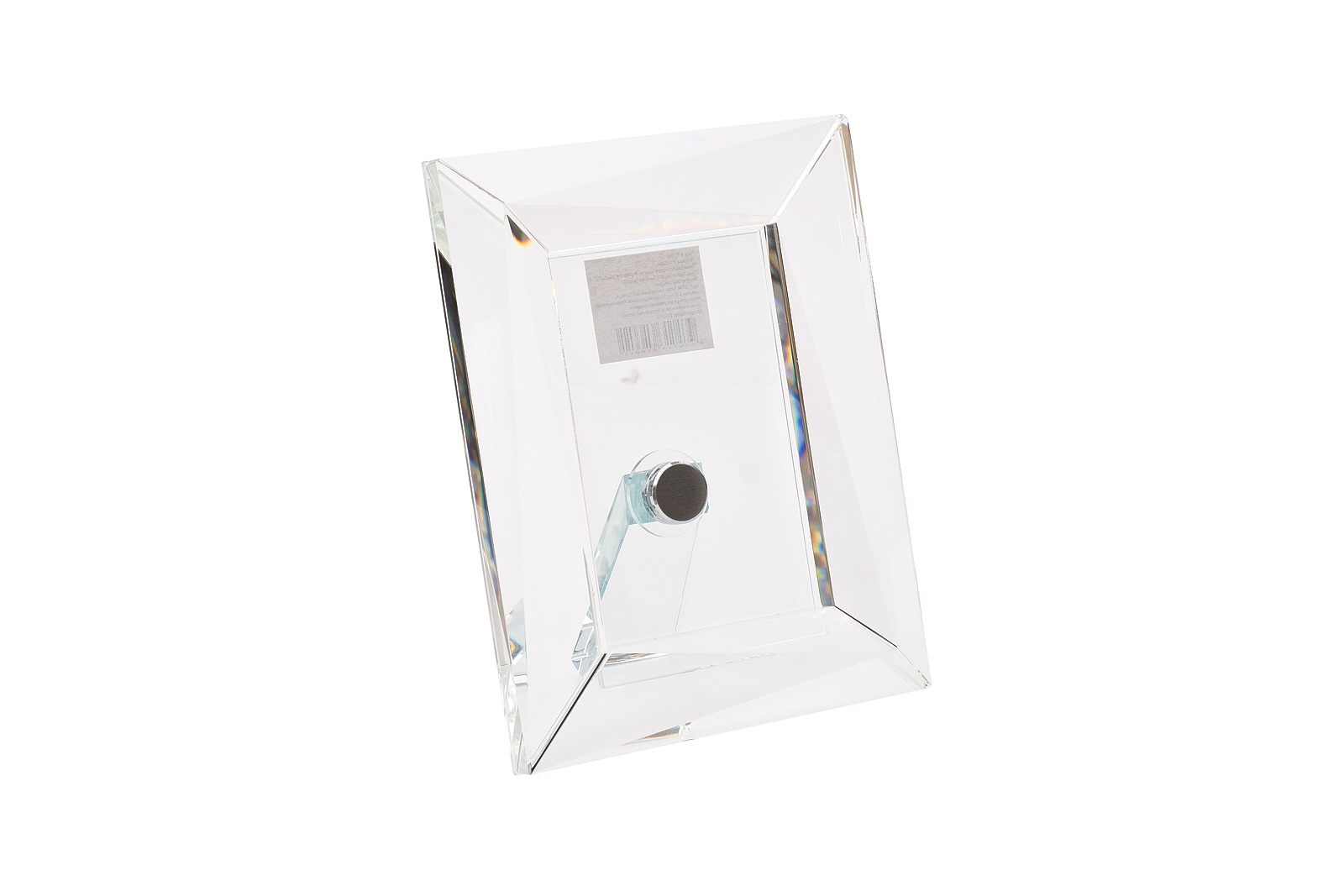 Фоторамка 21*12.5*26 Garda Decor XF2390