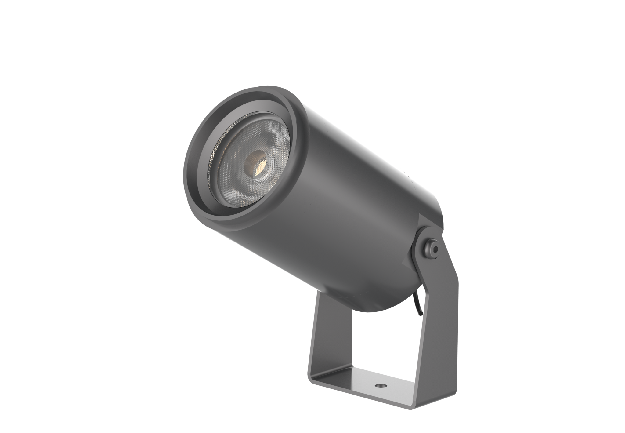 Светильник ландшафтный NEKO AFMA-8303010-DN