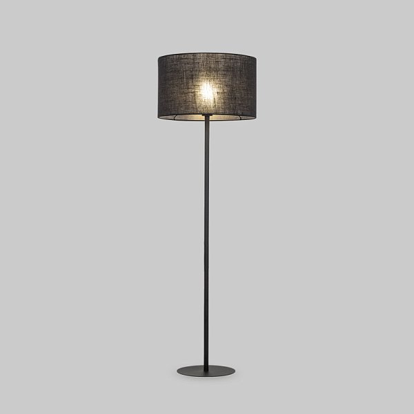 Торшер TK Lighting 16011