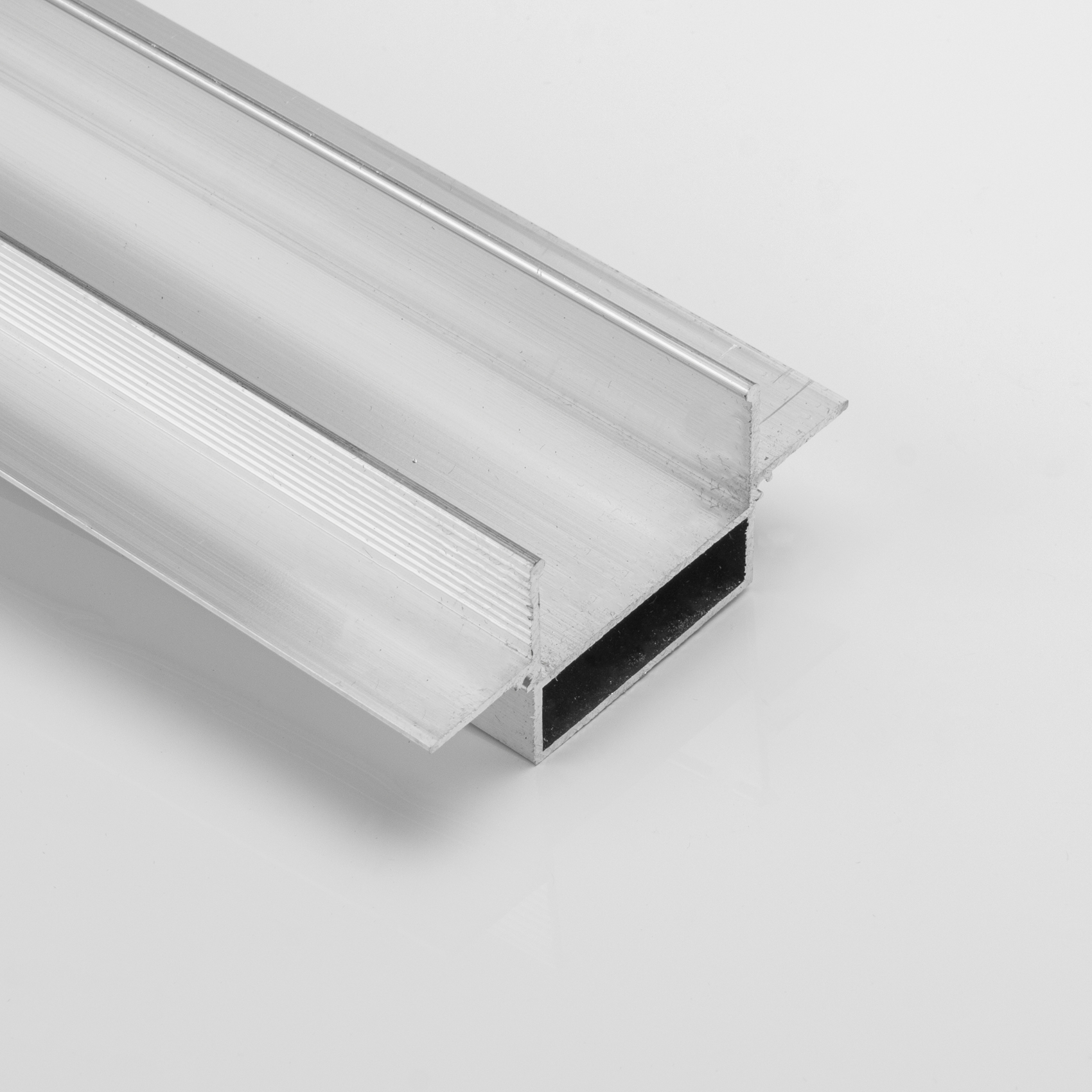 Профиль  в гипсокартон SWG PG-TR2-35