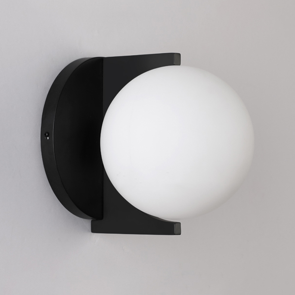 Настенный светильник FRIDA WALL by ImperiumLoft