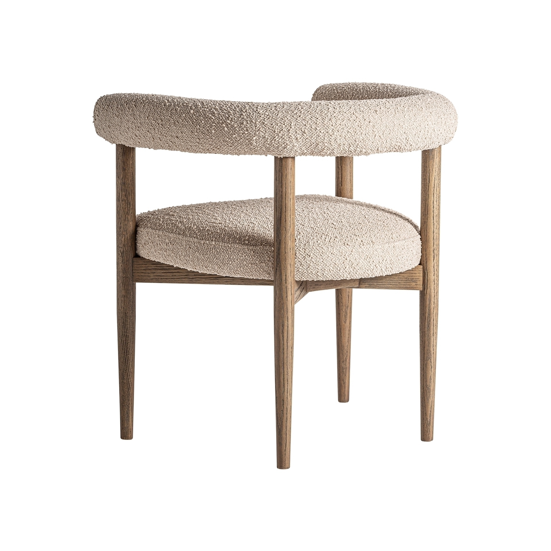 Стул Bullay Vical