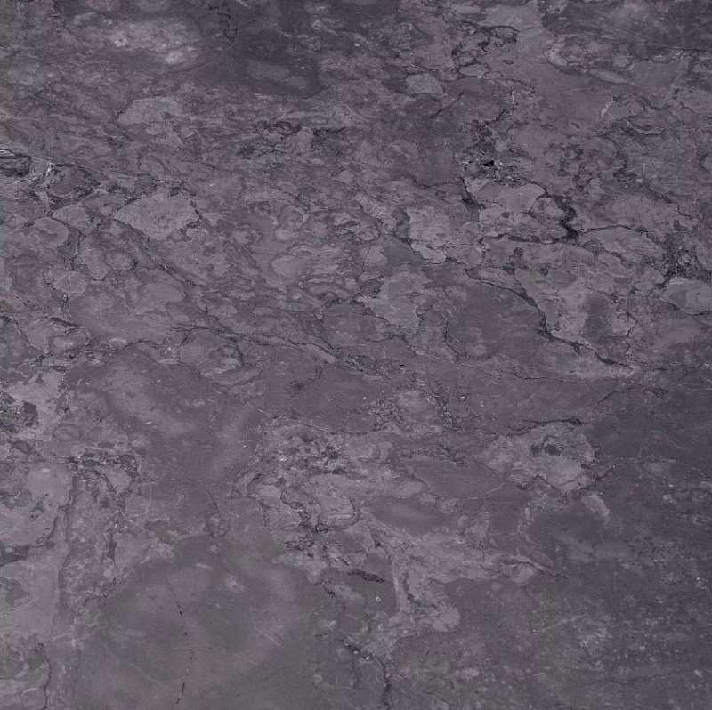 Журнальный столик Eichholtz ARCA 117352