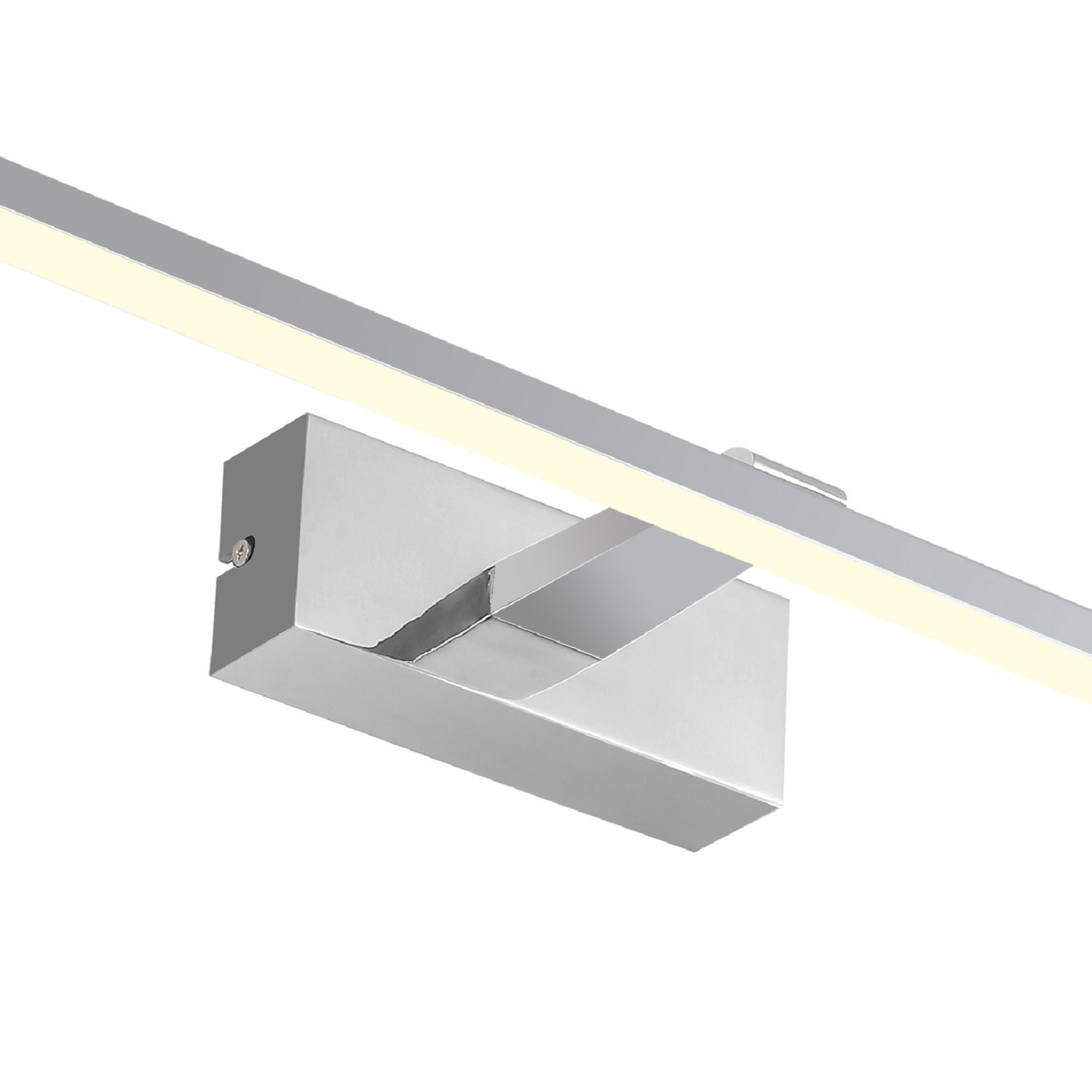 Настенный светильник Favourite 2433-3W