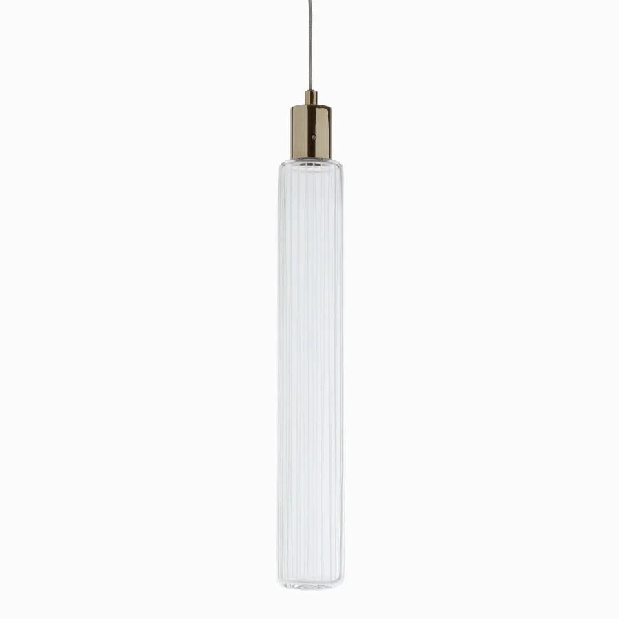 Подвесной светильник COSMO CP0216