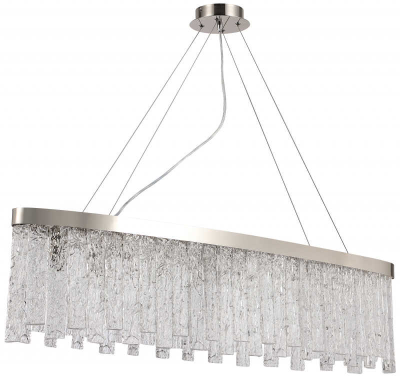 Подвесная люстра Stilfort 2155/11/08PL