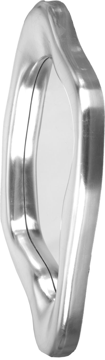 Зеркало настенное Glasar 45-029